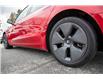 2023 Tesla Model 3 Long Range (Stk: P6098) in Vancouver - Image 9 of 17