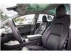 2023 Tesla Model 3 Long Range (Stk: P6098) in Vancouver - Image 10 of 17