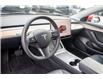 2023 Tesla Model 3 Long Range (Stk: P6098) in Vancouver - Image 11 of 17