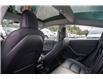 2023 Tesla Model 3 Long Range (Stk: P6098) in Vancouver - Image 12 of 17