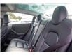 2023 Tesla Model 3 Long Range (Stk: P6098) in Vancouver - Image 13 of 17