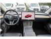 2023 Tesla Model 3 Long Range (Stk: P6098) in Vancouver - Image 14 of 17