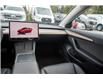 2023 Tesla Model 3 Long Range (Stk: P6098) in Vancouver - Image 15 of 17