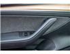 2023 Tesla Model 3 Long Range (Stk: P6098) in Vancouver - Image 16 of 17