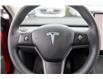 2023 Tesla Model 3 Long Range (Stk: P6098) in Vancouver - Image 17 of 17