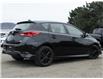 2016 Scion iM Base (Stk: 5925PK60) in Penticton - Image 2 of 24