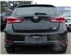 2016 Scion iM Base (Stk: 5925PK60) in Penticton - Image 3 of 24