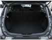 2016 Scion iM Base (Stk: 5925PK60) in Penticton - Image 4 of 24
