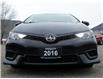 2016 Scion iM Base (Stk: 5925PK60) in Penticton - Image 5 of 24
