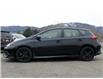 2016 Scion iM Base (Stk: 5925PK60) in Penticton - Image 6 of 24