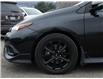 2016 Scion iM Base (Stk: 5925PK60) in Penticton - Image 7 of 24