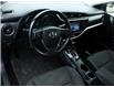 2016 Scion iM Base (Stk: 5925PK60) in Penticton - Image 8 of 24