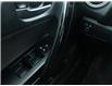 2016 Scion iM Base (Stk: 5925PK60) in Penticton - Image 10 of 24