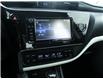 2016 Scion iM Base (Stk: 5925PK60) in Penticton - Image 11 of 24