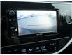 2016 Scion iM Base (Stk: 5925PK60) in Penticton - Image 12 of 24