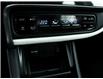 2016 Scion iM Base (Stk: 5925PK60) in Penticton - Image 13 of 24