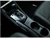 2016 Scion iM Base (Stk: 5925PK60) in Penticton - Image 14 of 24
