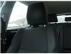 2016 Scion iM Base (Stk: 5925PK60) in Penticton - Image 15 of 24
