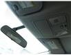 2016 Scion iM Base (Stk: 5925PK60) in Penticton - Image 16 of 24