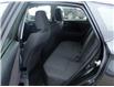 2016 Scion iM Base (Stk: 5925PK60) in Penticton - Image 17 of 24