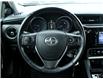 2016 Scion iM Base (Stk: 5925PK60) in Penticton - Image 18 of 24