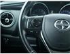 2016 Scion iM Base (Stk: 5925PK60) in Penticton - Image 19 of 24