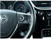 2016 Scion iM Base (Stk: 5925PK60) in Penticton - Image 20 of 24