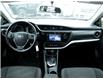 2016 Scion iM Base (Stk: 5925PK60) in Penticton - Image 21 of 24