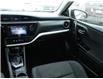 2016 Scion iM Base (Stk: 5925PK60) in Penticton - Image 22 of 24