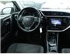 2016 Scion iM Base (Stk: 5925PK60) in Penticton - Image 23 of 24