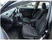 2016 Scion iM Base (Stk: 5925PK60) in Penticton - Image 24 of 24