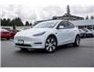 2021 Tesla Model Y Long Range (Stk: P64894) in Vancouver - Image 3 of 22