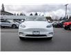 2021 Tesla Model Y Long Range (Stk: P64894) in Vancouver - Image 2 of 22