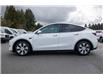 2021 Tesla Model Y Long Range (Stk: P64894) in Vancouver - Image 4 of 22