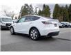 2021 Tesla Model Y Long Range (Stk: P64894) in Vancouver - Image 6 of 22