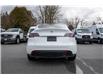 2021 Tesla Model Y Long Range (Stk: P64894) in Vancouver - Image 7 of 22