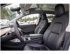 2021 Tesla Model Y Long Range (Stk: P64894) in Vancouver - Image 10 of 22