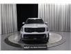 2025 Kia Telluride X-Line (Stk: 25988) in Edmonton - Image 2 of 33