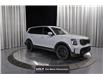 2025 Kia Telluride X-Line (Stk: 25988) in Edmonton - Image 1 of 33