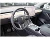 2021 Tesla Model Y Long Range (Stk: P64894) in Vancouver - Image 11 of 22