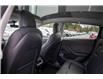 2021 Tesla Model Y Long Range (Stk: P64894) in Vancouver - Image 12 of 22