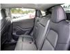 2021 Tesla Model Y Long Range (Stk: P64894) in Vancouver - Image 13 of 22