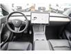 2021 Tesla Model Y Long Range (Stk: P64894) in Vancouver - Image 14 of 22