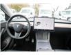 2021 Tesla Model Y Long Range (Stk: P64894) in Vancouver - Image 15 of 22