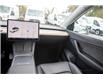 2021 Tesla Model Y Long Range (Stk: P64894) in Vancouver - Image 16 of 22
