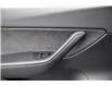 2021 Tesla Model Y Long Range (Stk: P64894) in Vancouver - Image 17 of 22