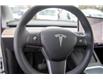 2021 Tesla Model Y Long Range (Stk: P64894) in Vancouver - Image 18 of 22