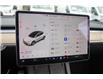 2021 Tesla Model Y Long Range (Stk: P64894) in Vancouver - Image 19 of 22