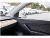 2021 Tesla Model Y Long Range (Stk: P64894) in Vancouver - Image 21 of 22