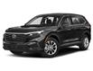 2024 Honda CR-V EX-L (Stk: 24-2567) in Newmarket - Image 1 of 11